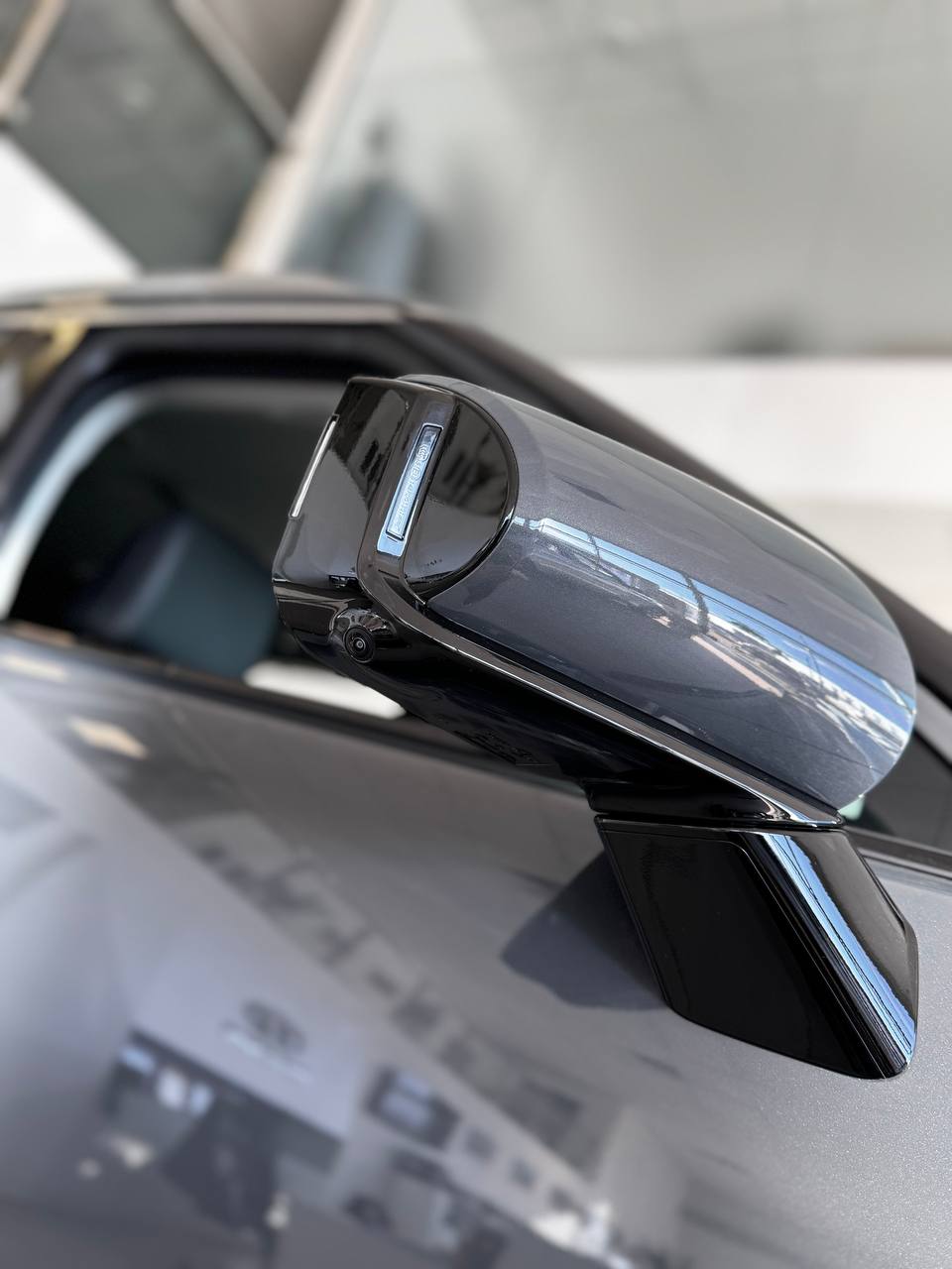 Hyundai купити в Києві, нові Хюндай, ціни на авто Хендай в Україні - фото 6