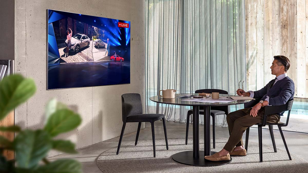 Hyundai купити в Києві, нові Хюндай, ціни на авто Хендай в Україні - фото 8