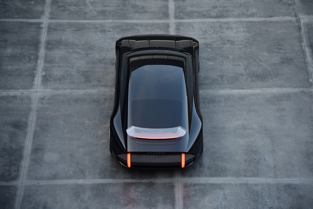 Hyundai купити в Києві, нові Хюндай, ціни на авто Хендай в Україні - фото 8