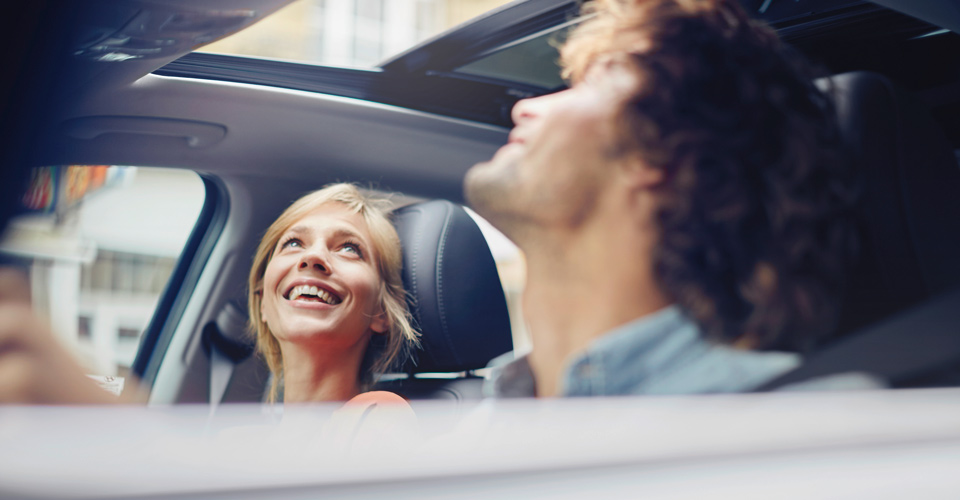 Hyundai купити в Києві, нові Хюндай, ціни на авто Хендай в Україні - фото 6