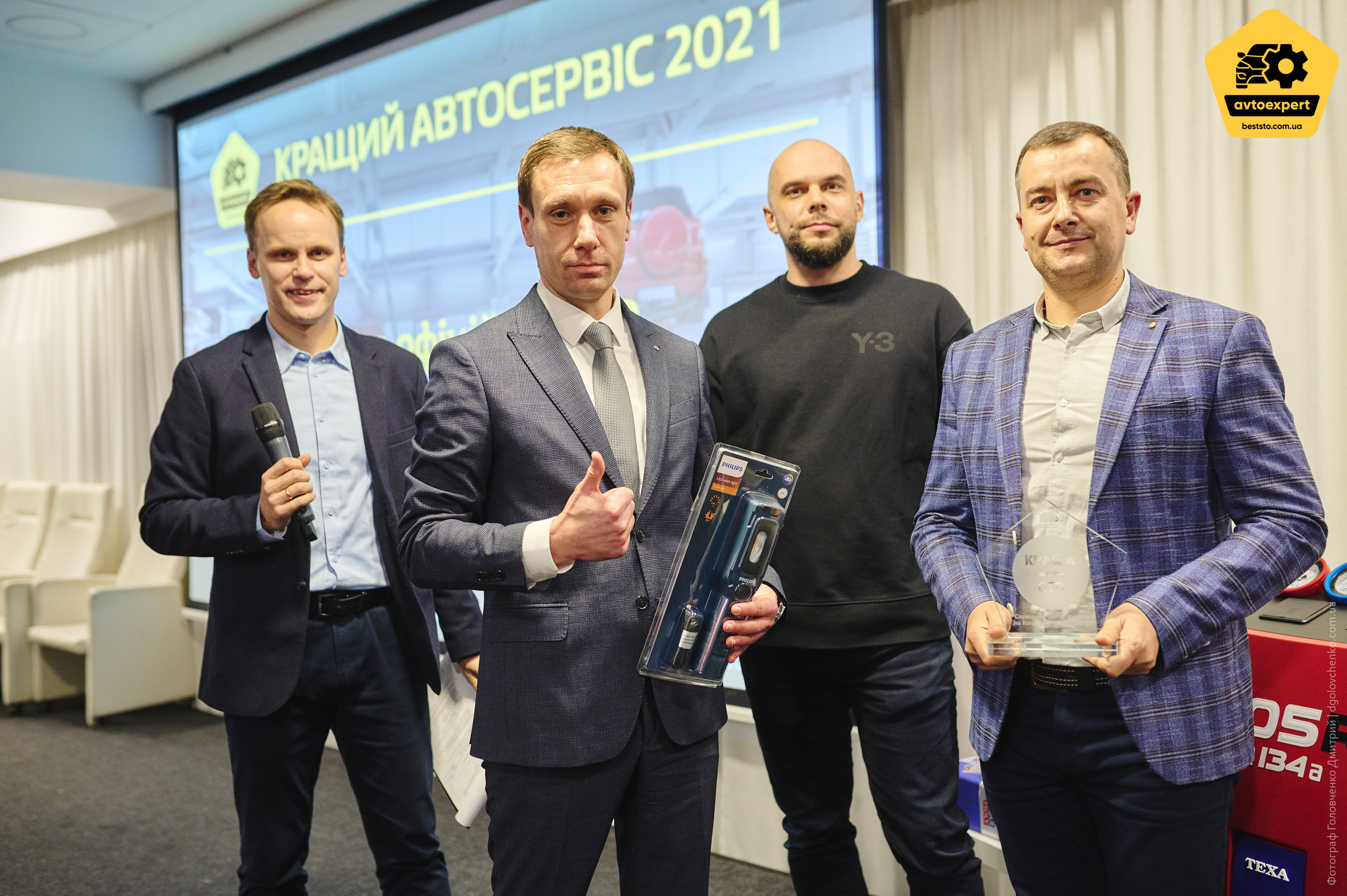 Hyundai купити в Києві, нові Хюндай, ціни на авто Хендай в Україні - фото 6