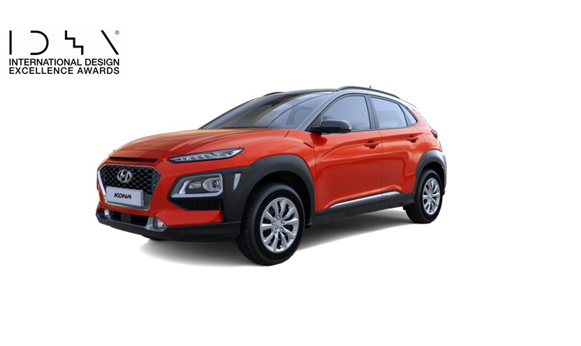 Hyundai купити в Києві, нові Хюндай, ціни на авто Хендай в Україні - фото 6