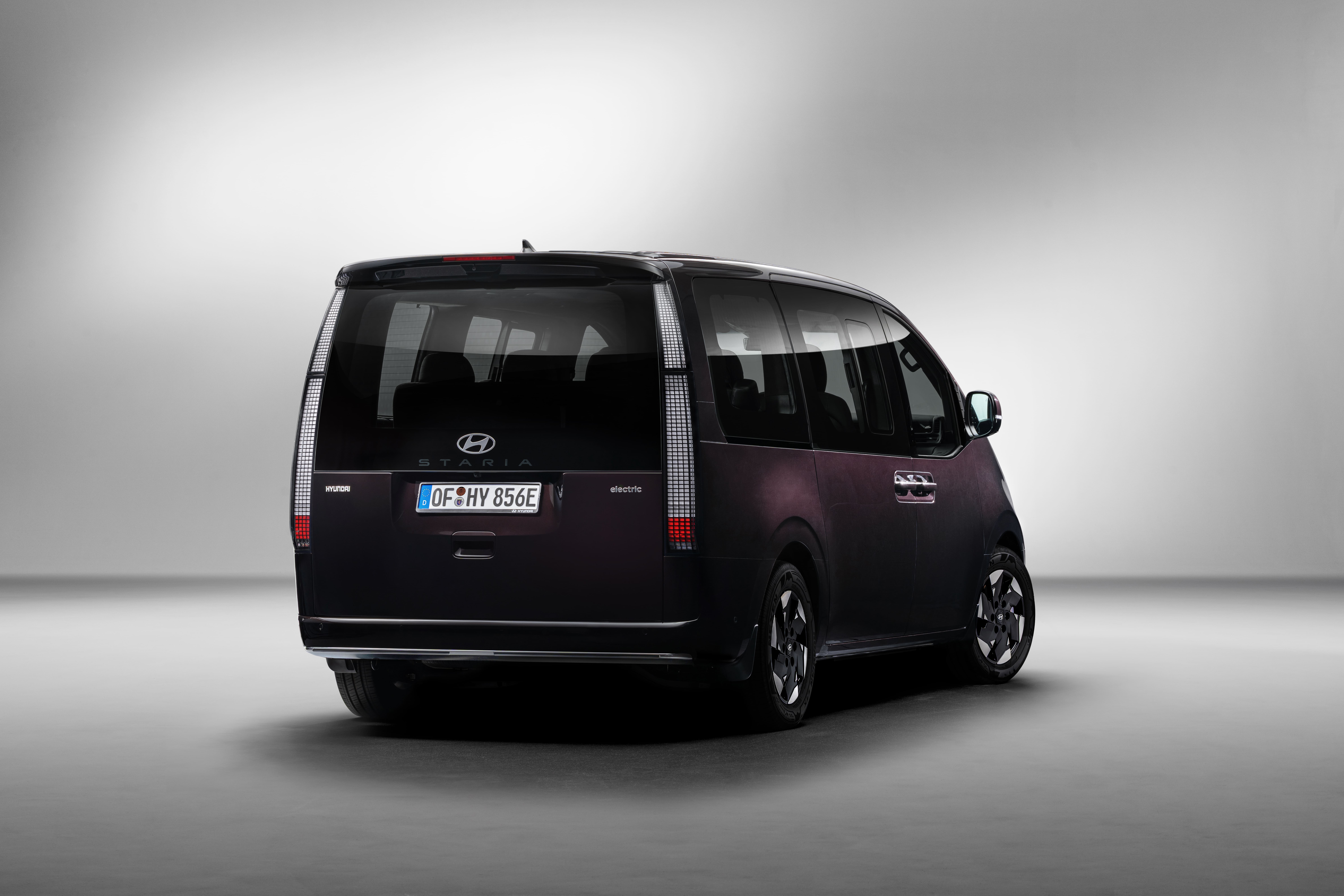 Hyundai купити в Києві, нові Хюндай, ціни на авто Хендай в Україні - фото 7