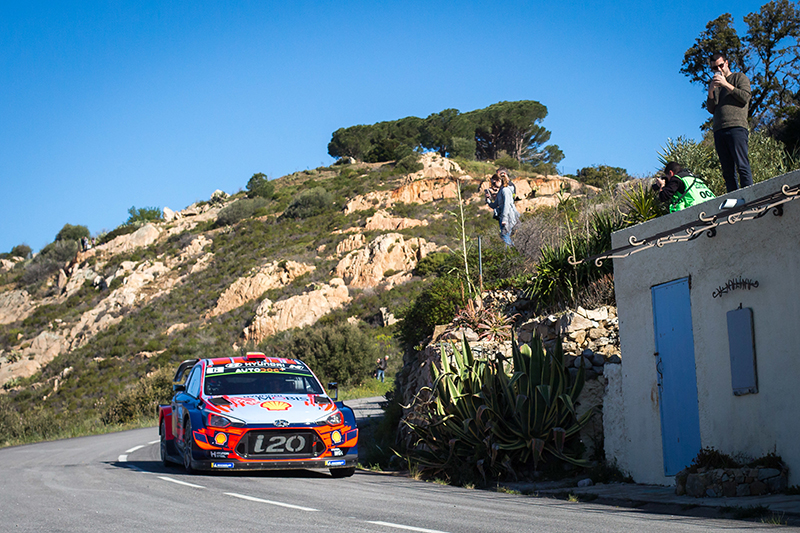 Hyundai купити в Києві, нові Хюндай, ціни на авто Хендай в Україні - фото 7