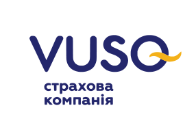 Страхова Компанія ВУСО - Партнер Едем-Авто