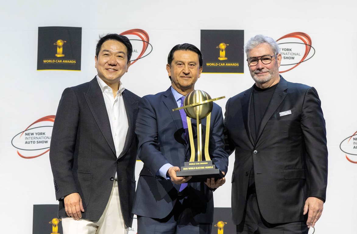 Hyundai купити в Києві, нові Хюндай, ціни на авто Хендай в Україні - фото 6