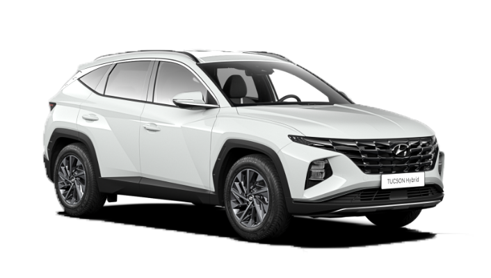 Hyundai купити в Києві, нові Хюндай, ціни на авто Хендай в Україні - фото 6