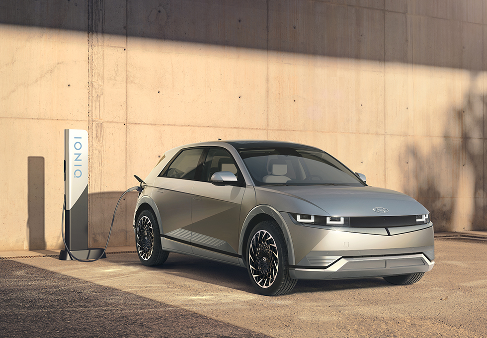 Hyundai купити в Києві, нові Хюндай, ціни на авто Хендай в Україні - фото 8