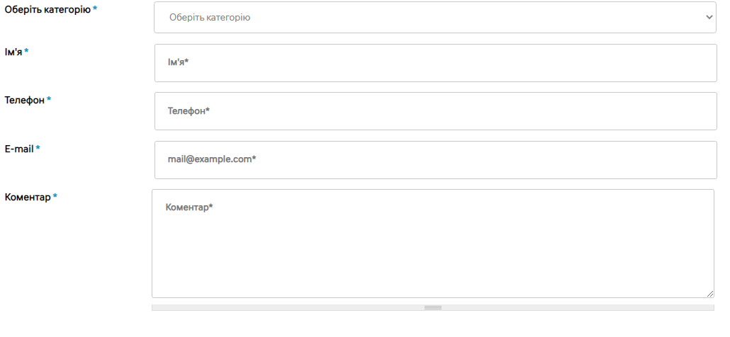 Hyundai купити в Києві, нові Хюндай, ціни на авто Хендай в Україні - фото 6
