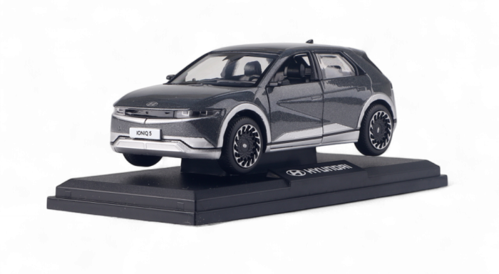 Hyundai купити в Києві, нові Хюндай, ціни на авто Хендай в Україні - фото 11