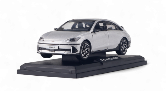 Hyundai купити в Києві, нові Хюндай, ціни на авто Хендай в Україні - фото 9