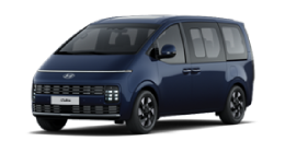 Hyundai купити в Києві, нові Хюндай, ціни на авто Хендай в Україні - фото 40