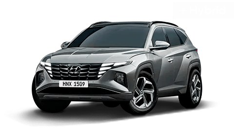 Hyundai купить в Киеве, новые Хюндай, цены на авто Хендай в Украине - фото 32