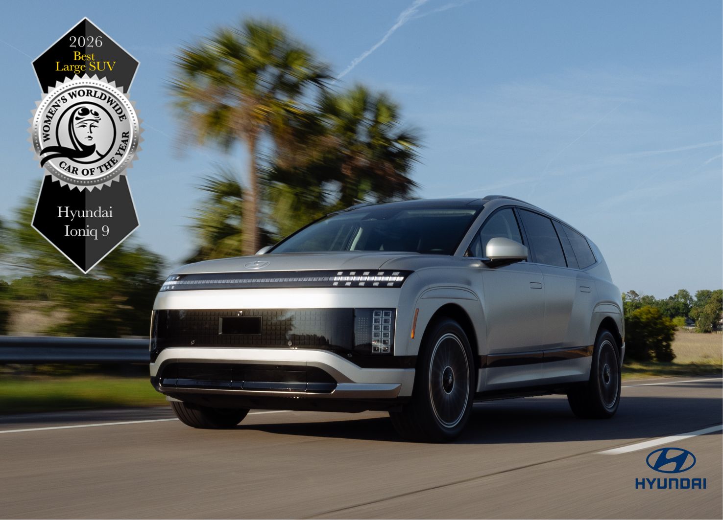 Hyundai купити в Києві, нові Хюндай, ціни на авто Хендай в Україні - фото 8