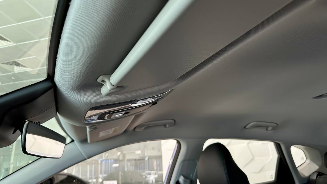 Hyundai купити в Києві, нові Хюндай, ціни на авто Хендай в Україні - фото 26