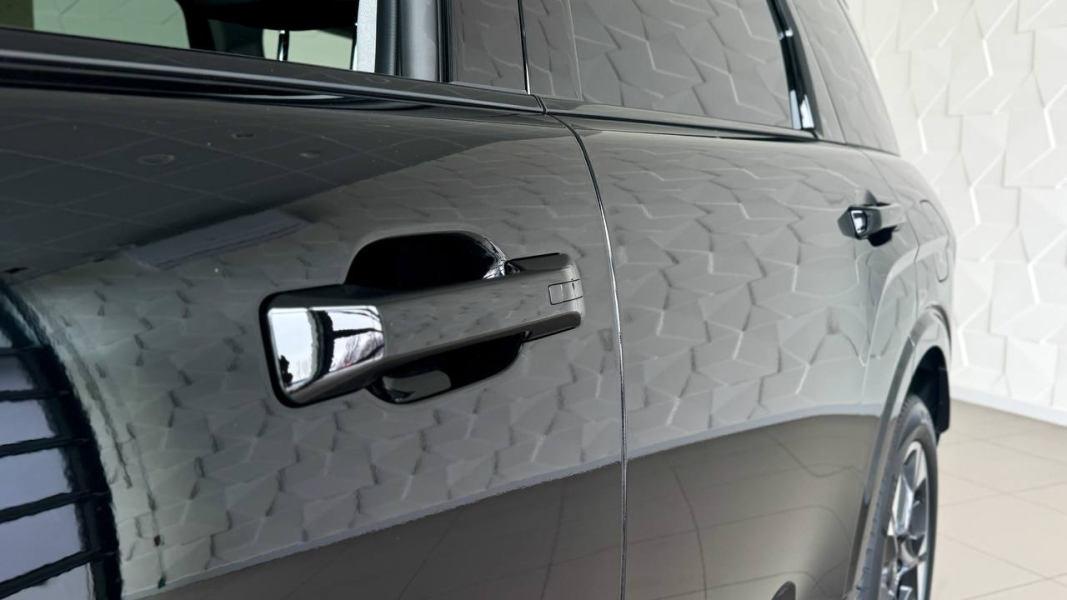 Hyundai купити в Києві, нові Хюндай, ціни на авто Хендай в Україні - фото 17