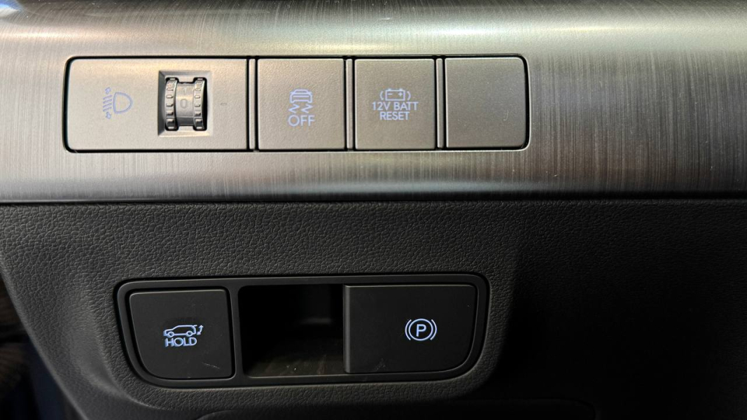 Hyundai купити в Києві, нові Хюндай, ціни на авто Хендай в Україні - фото 14