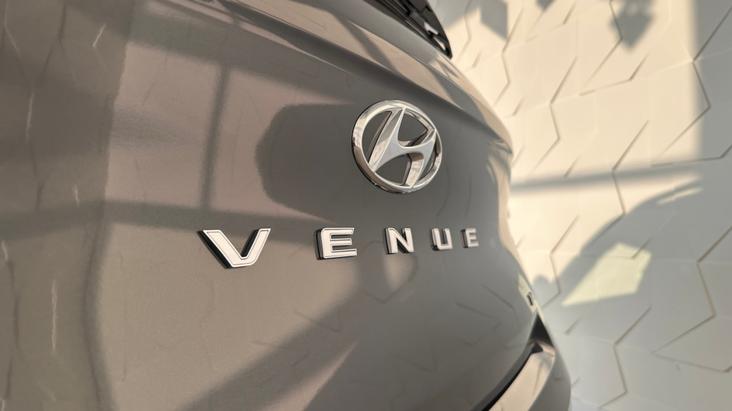 Hyundai купити в Києві, нові Хюндай, ціни на авто Хендай в Україні - фото 14