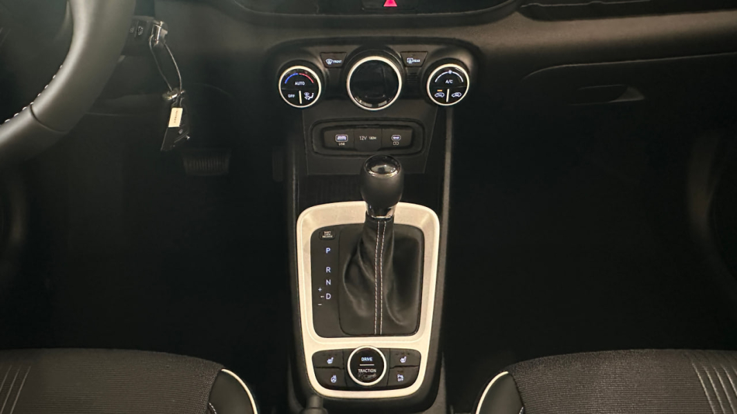 Hyundai купити в Києві, нові Хюндай, ціни на авто Хендай в Україні - фото 25