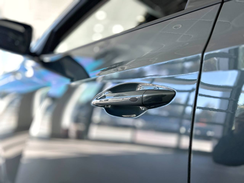 Hyundai купити в Києві, нові Хюндай, ціни на авто Хендай в Україні - фото 10