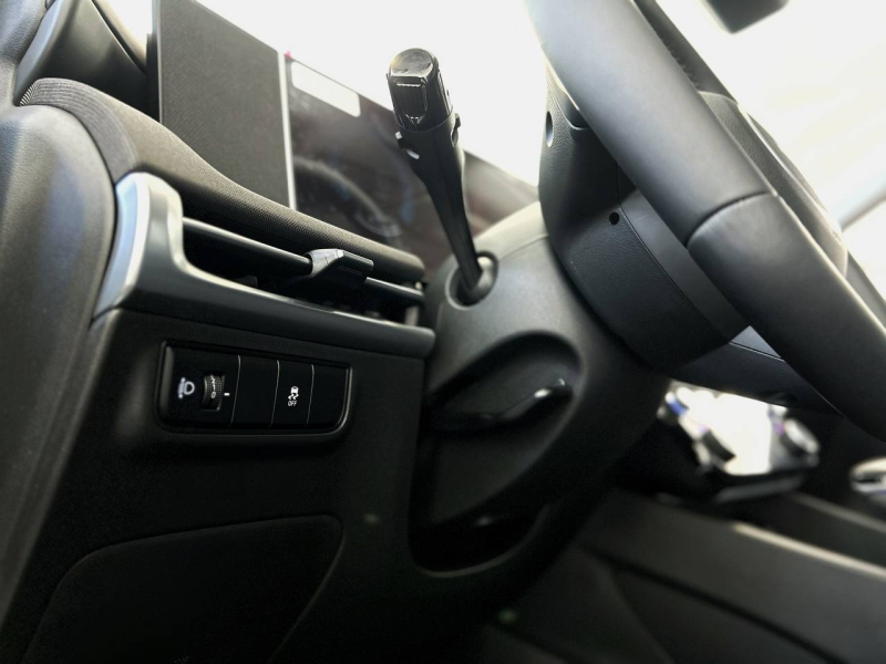 Hyundai купити в Києві, нові Хюндай, ціни на авто Хендай в Україні - фото 13