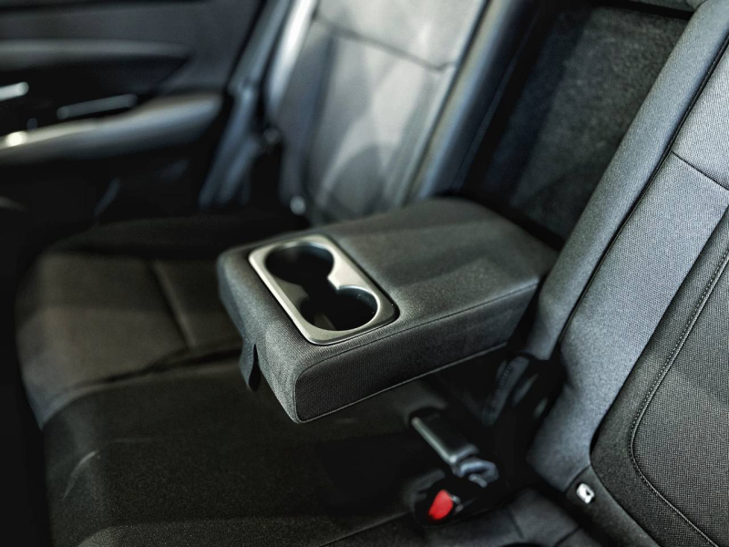 Hyundai купити в Києві, нові Хюндай, ціни на авто Хендай в Україні - фото 24
