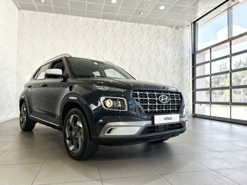 Hyundai купити в Києві, нові Хюндай, ціни на авто Хендай в Україні - фото 7