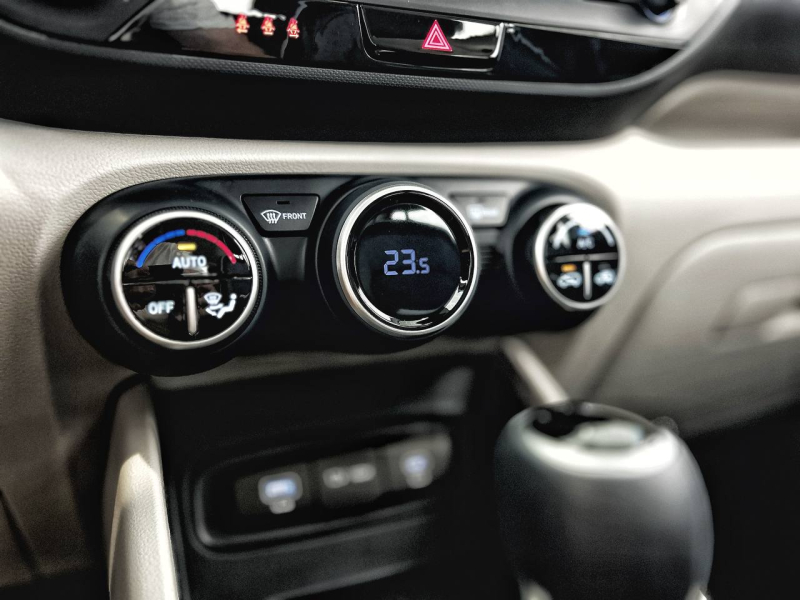 Hyundai купити в Києві, нові Хюндай, ціни на авто Хендай в Україні - фото 10