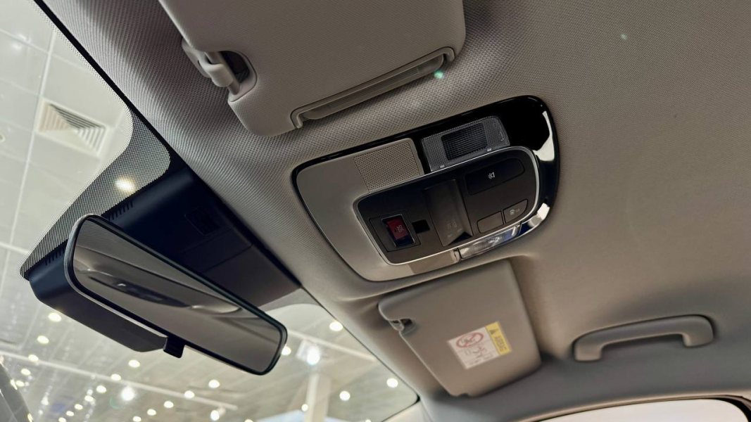 Hyundai купити в Києві, нові Хюндай, ціни на авто Хендай в Україні - фото 23