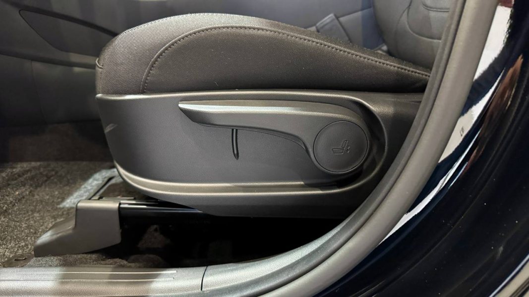 Hyundai купити в Києві, нові Хюндай, ціни на авто Хендай в Україні - фото 26