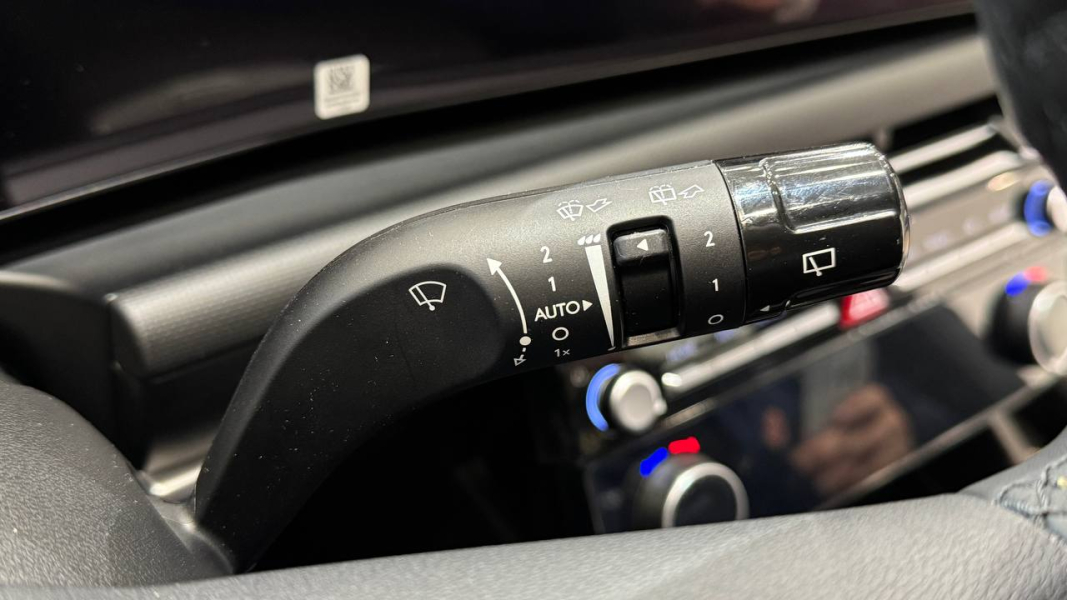Hyundai купити в Києві, нові Хюндай, ціни на авто Хендай в Україні - фото 29