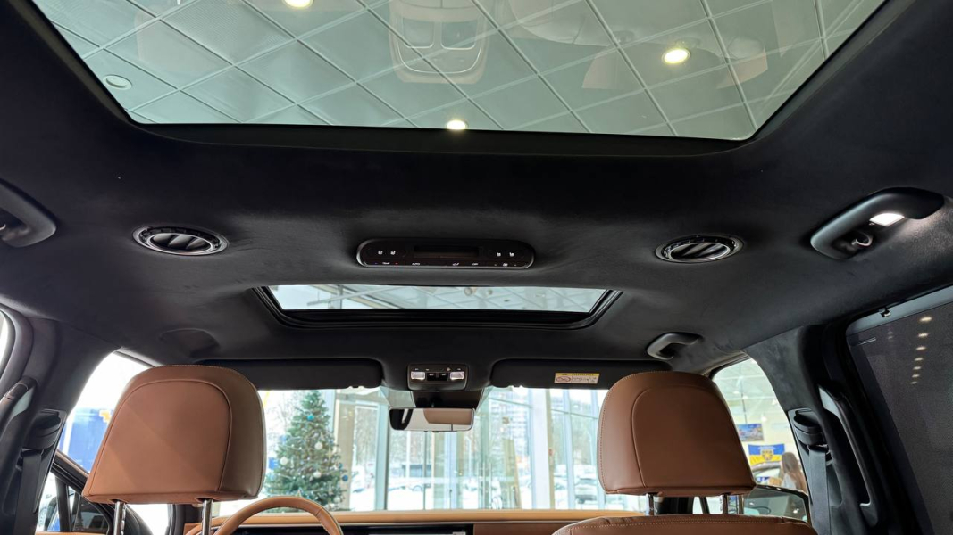 Hyundai купити в Києві, нові Хюндай, ціни на авто Хендай в Україні - фото 43