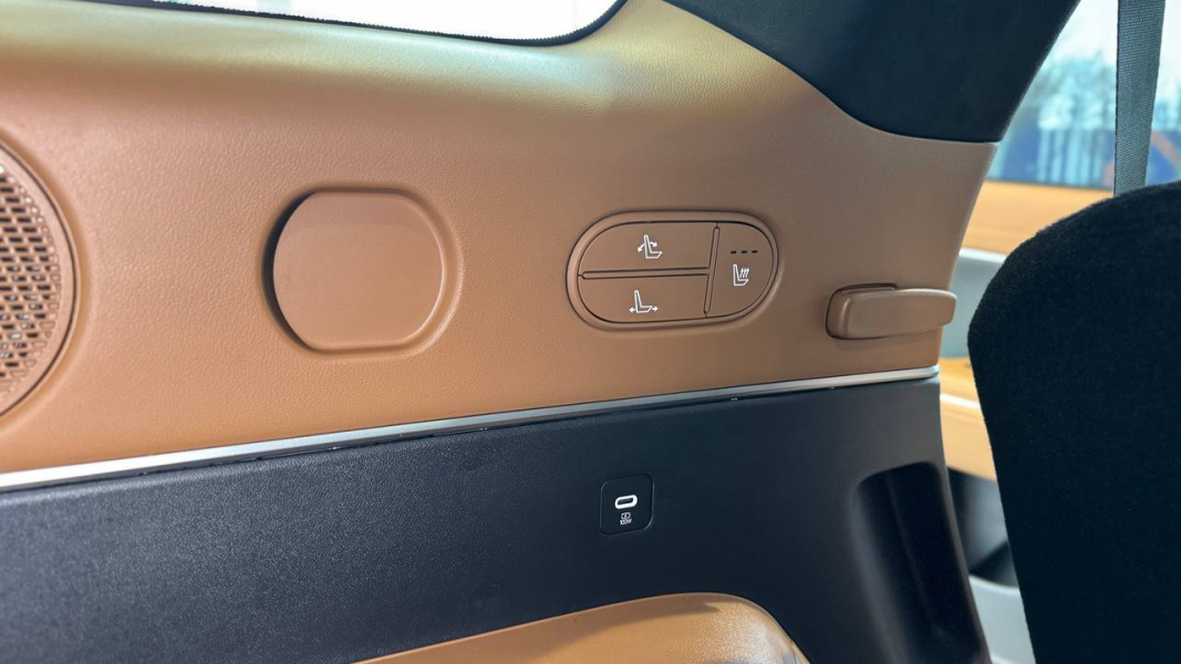 Hyundai купити в Києві, нові Хюндай, ціни на авто Хендай в Україні - фото 45