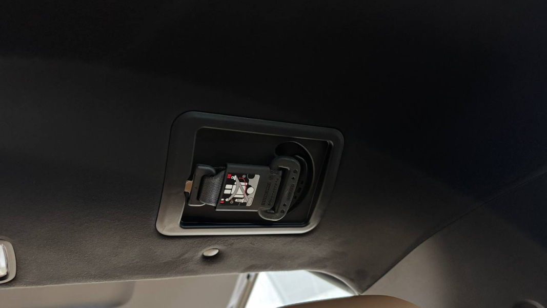 Hyundai купити в Києві, нові Хюндай, ціни на авто Хендай в Україні - фото 44