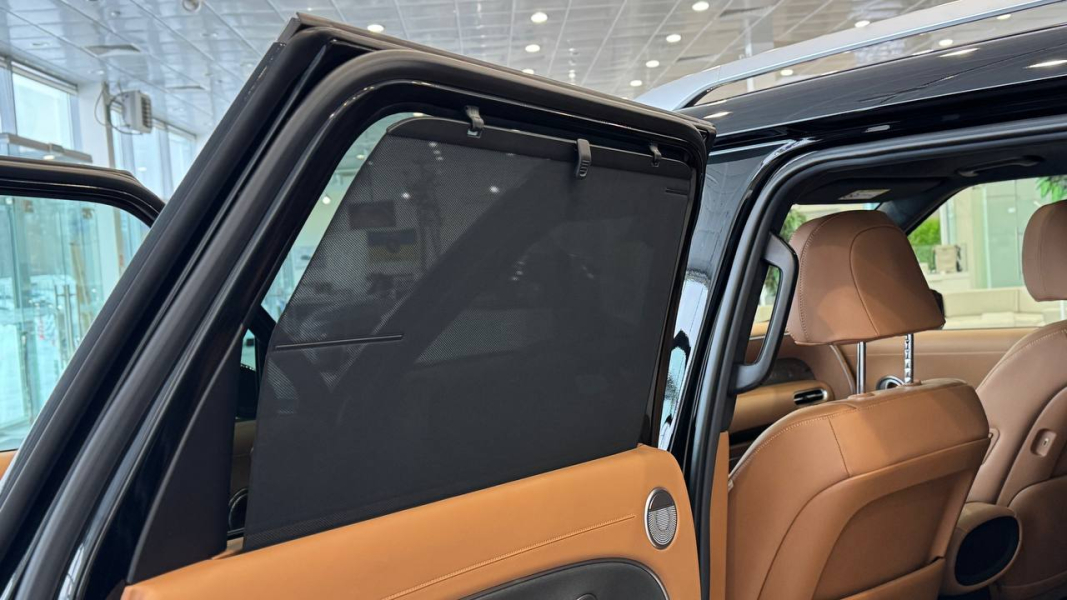 Hyundai купити в Києві, нові Хюндай, ціни на авто Хендай в Україні - фото 38