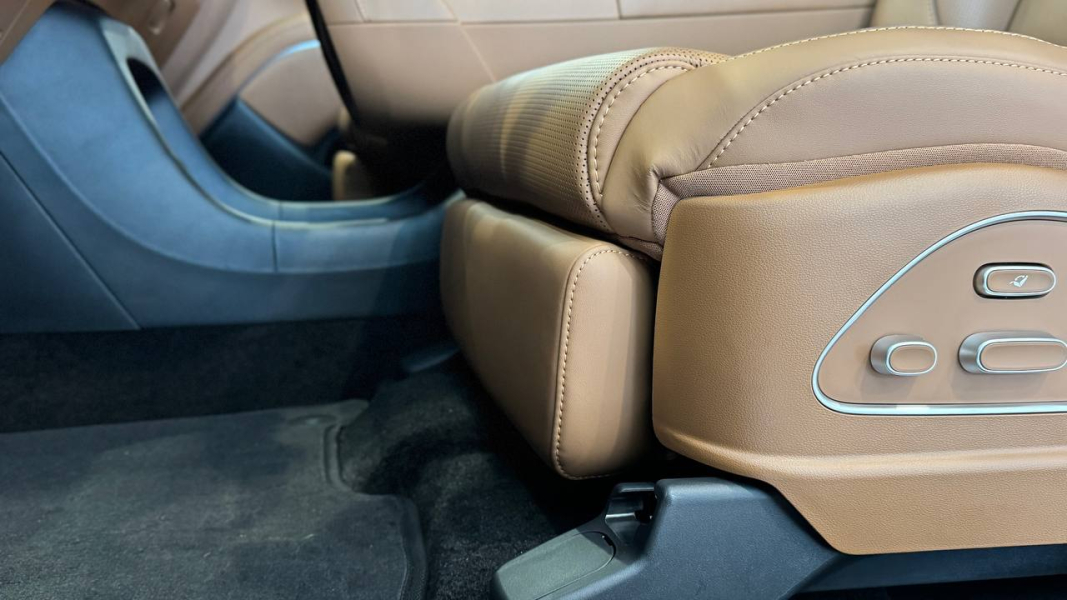 Hyundai купити в Києві, нові Хюндай, ціни на авто Хендай в Україні - фото 33