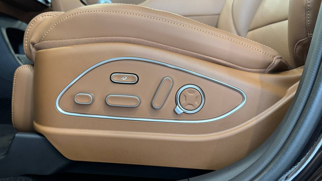 Hyundai купити в Києві, нові Хюндай, ціни на авто Хендай в Україні - фото 34