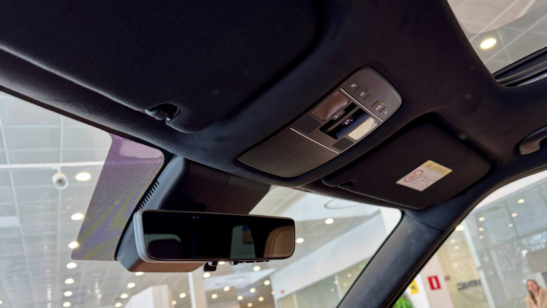 Hyundai купити в Києві, нові Хюндай, ціни на авто Хендай в Україні - фото 31