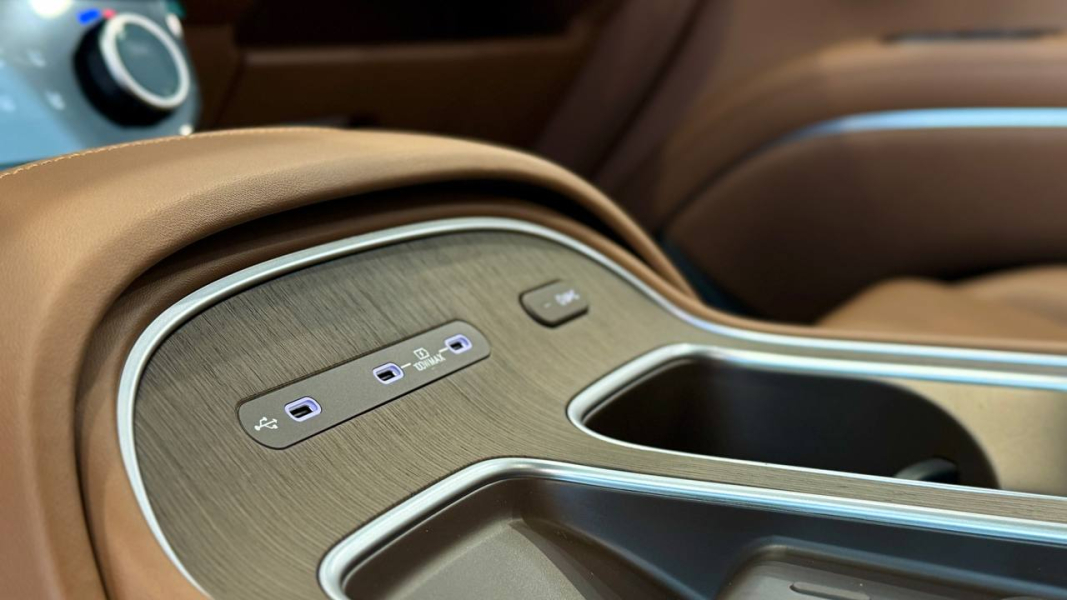 Hyundai купити в Києві, нові Хюндай, ціни на авто Хендай в Україні - фото 32