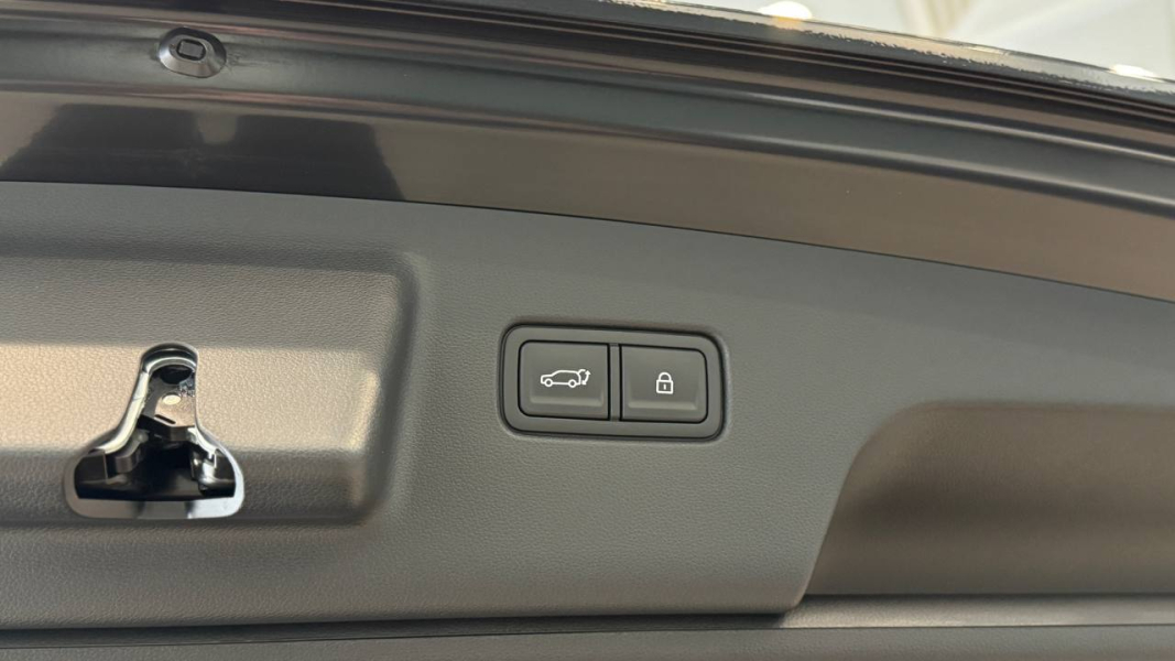 Hyundai купити в Києві, нові Хюндай, ціни на авто Хендай в Україні - фото 22