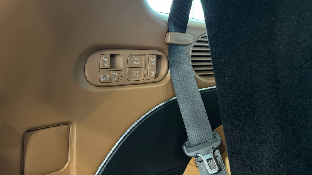 Hyundai купити в Києві, нові Хюндай, ціни на авто Хендай в Україні - фото 21