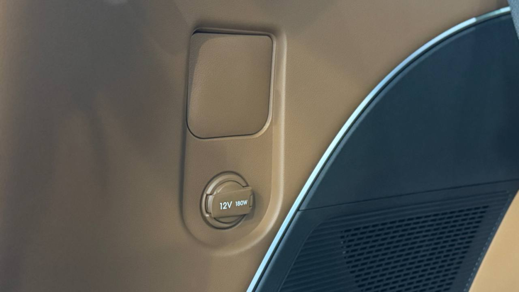 Hyundai купити в Києві, нові Хюндай, ціни на авто Хендай в Україні - фото 20