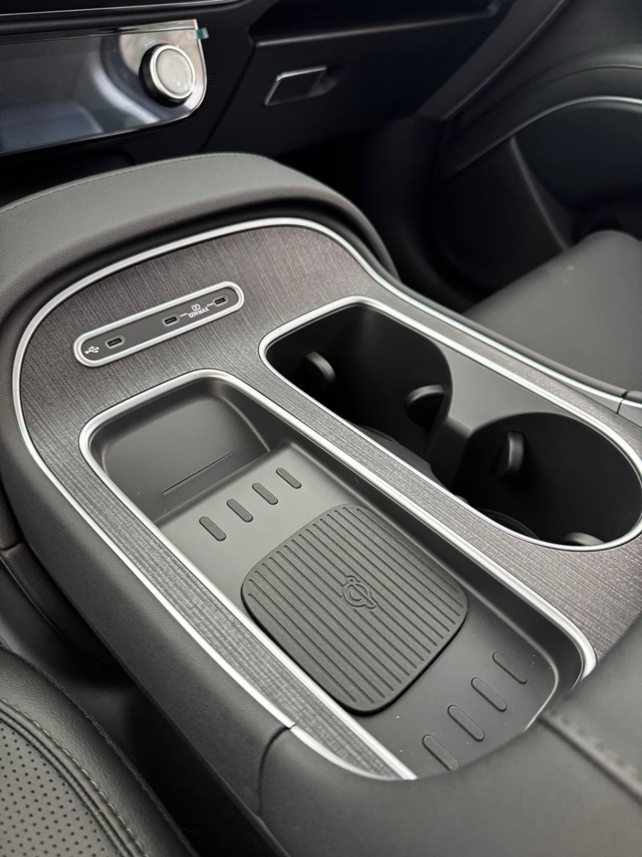 Hyundai купити в Києві, нові Хюндай, ціни на авто Хендай в Україні - фото 19