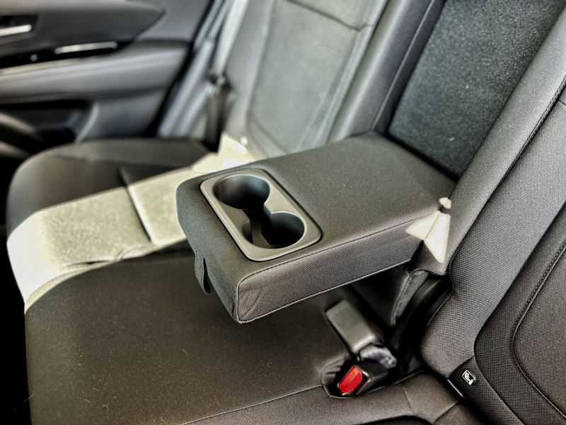 Hyundai купити в Києві, нові Хюндай, ціни на авто Хендай в Україні - фото 22