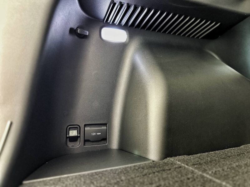 Hyundai купити в Києві, нові Хюндай, ціни на авто Хендай в Україні - фото 17