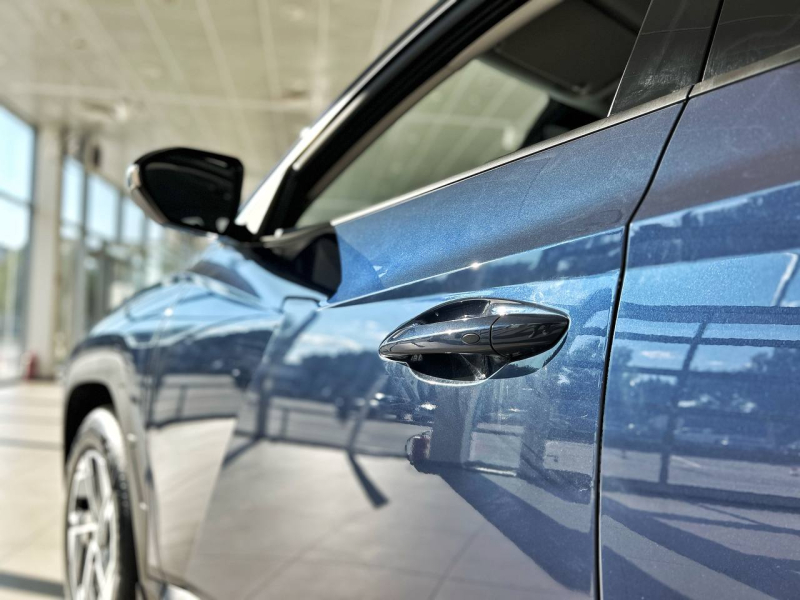 Hyundai купити в Києві, нові Хюндай, ціни на авто Хендай в Україні - фото 14