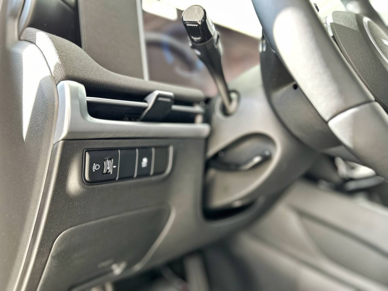 Hyundai купити в Києві, нові Хюндай, ціни на авто Хендай в Україні - фото 13