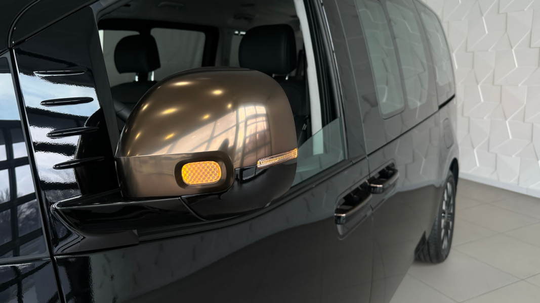 Hyundai купити в Києві, нові Хюндай, ціни на авто Хендай в Україні - фото 9