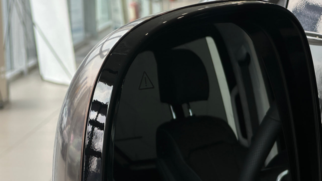 Hyundai купити в Києві, нові Хюндай, ціни на авто Хендай в Україні - фото 11