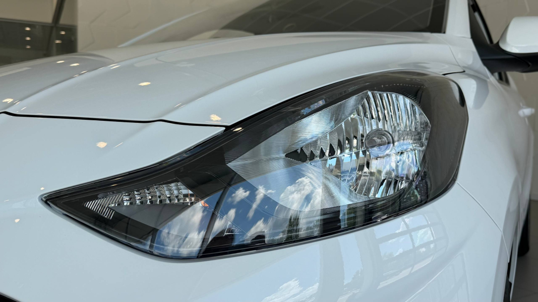 Hyundai купити в Києві, нові Хюндай, ціни на авто Хендай в Україні - фото 10